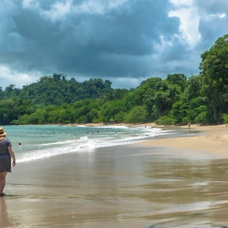 tourhub | Intrepid Travel | Costa Rica Experience 