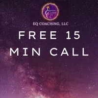 FREE 15-Minute DISCOVERY CALL