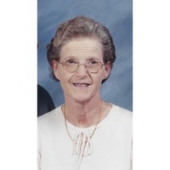 Phyllis J Corwin Profile Photo