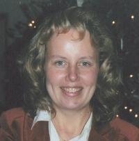 Charlene Hergert Profile Photo