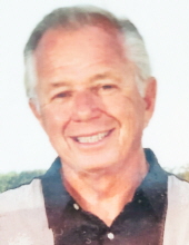 George J. Oakley, Jr. Profile Photo
