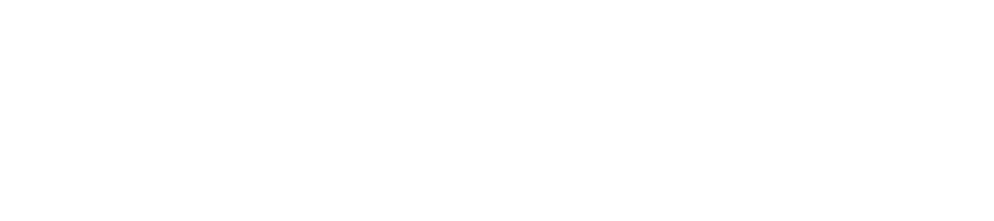 Best Choice of PA Affordable Cremations Logo