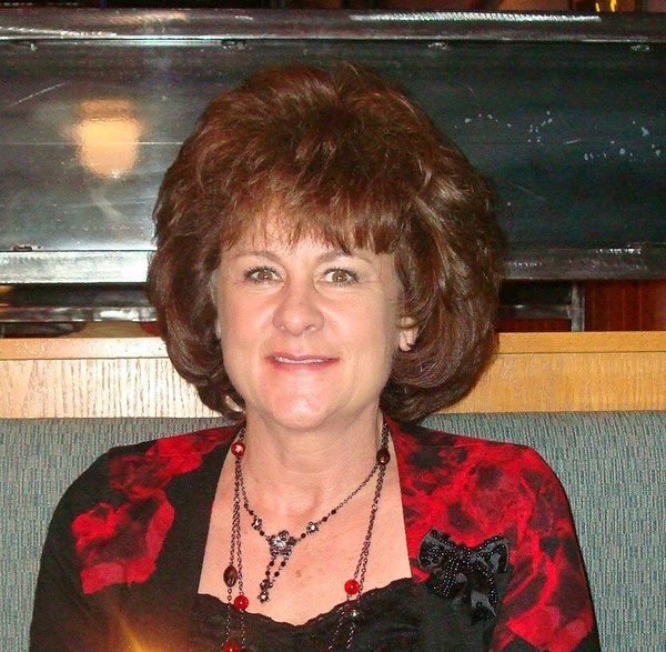 Brenda Lee Tankersley Profile Photo