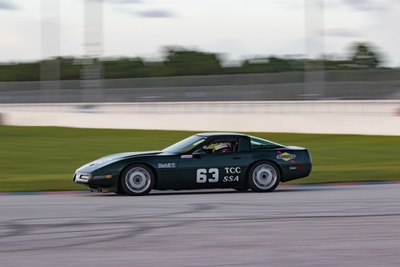 Palm Beach International Raceway - Track Night in America - Photo 1495