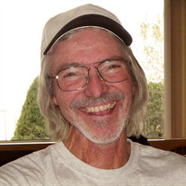 Isaac W. Frye Profile Photo