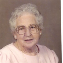 Dorothy Bledsoe Profile Photo