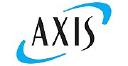 Axis Capital Holdings Limited