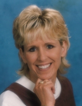 Annette Marie Williamson Profile Photo