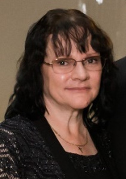 Barbara Horn Profile Photo