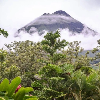 tourhub | G Adventures | Central America Escape: Guatemala to Costa Rica 