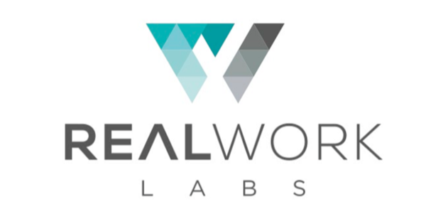 RealWork Labs