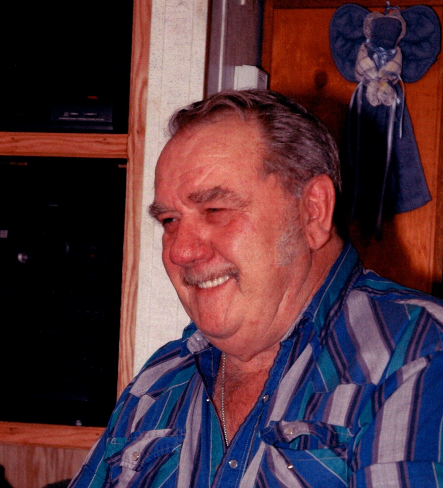 John Hobaugh Profile Photo
