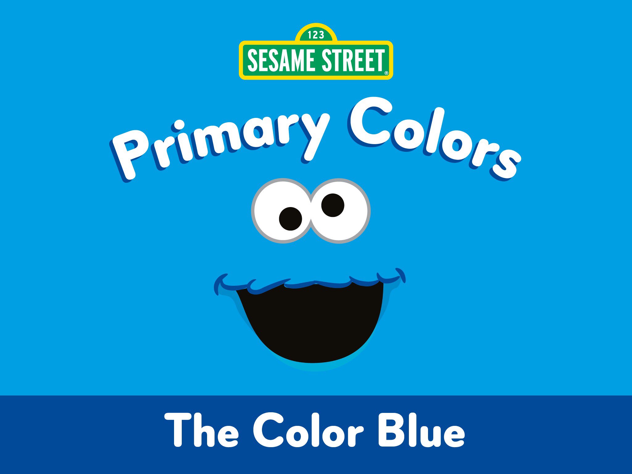 20-engaging-preschool-activities-to-explore-the-color-blue-teaching