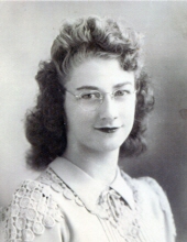 Lois M. Stuart Profile Photo