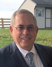 Dennis R. Ludwig Profile Photo