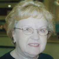 Bettye C. Leonhart Profile Photo
