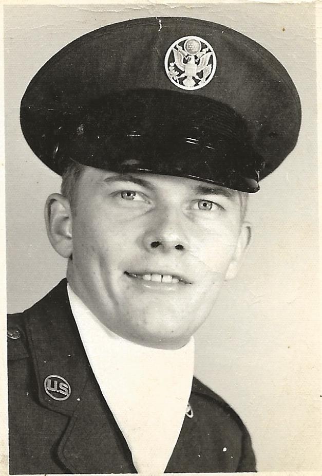 Robert Earl  "Bob" Watts, 76 Profile Photo