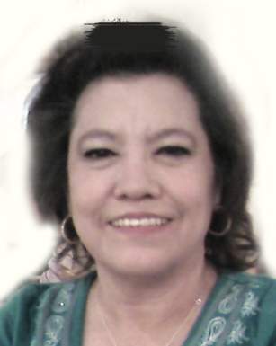 Nita Flores Profile Photo