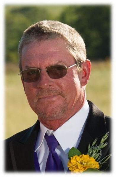 Rodney Brownlee Obituary 2021 Piper Funeral Home