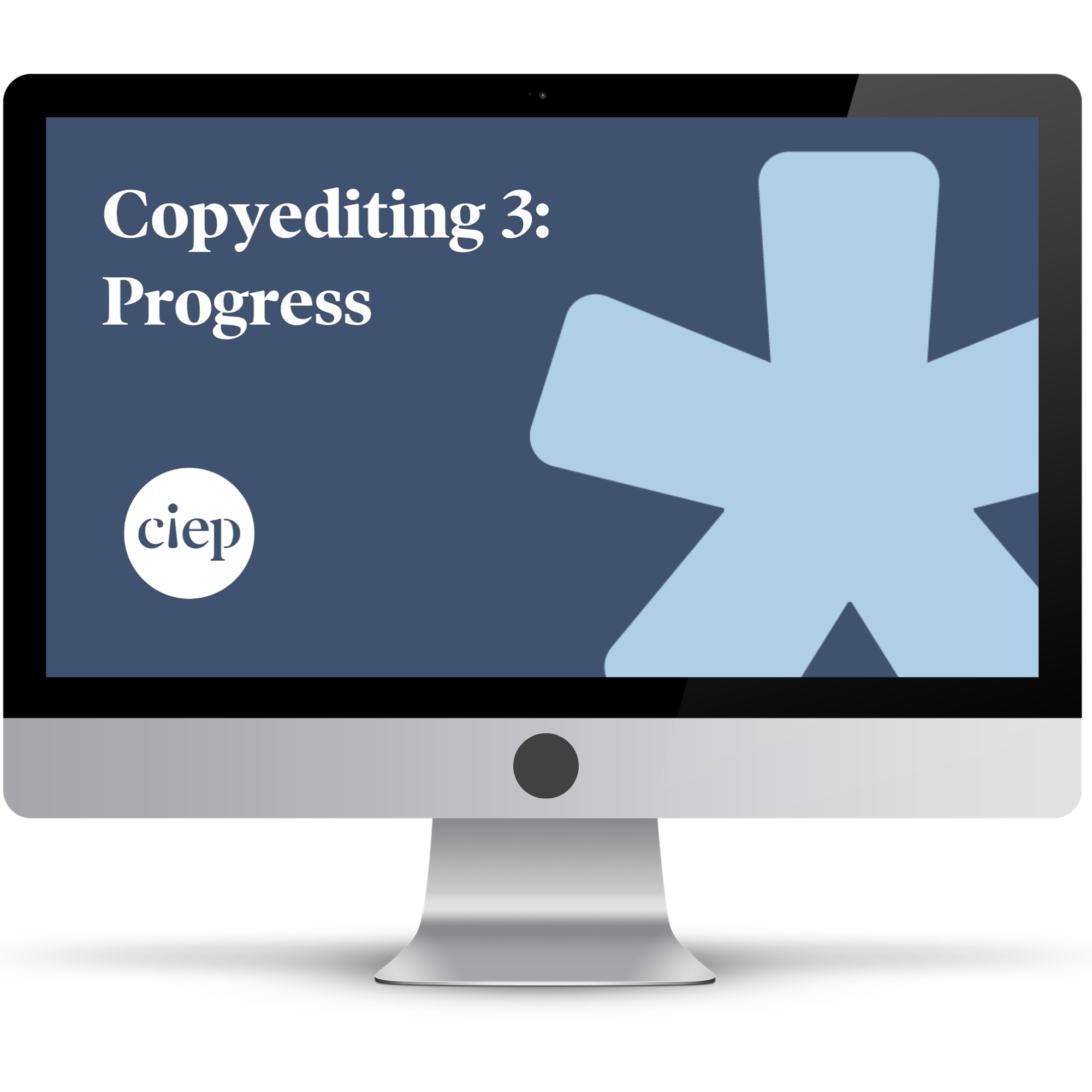 copyediting-3-progress-chartered-institute-of-editing-and