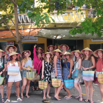 tourhub | Ultimate Adventure Travel | Ultimate Vietnam Group Tour 