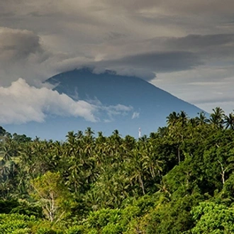 tourhub | Globus | Jewels of Colombia with Peru 