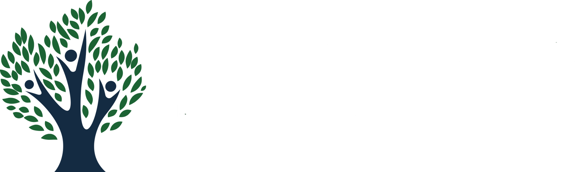 Integrity Funeral Home at Forest Lawn Cemetery Logo