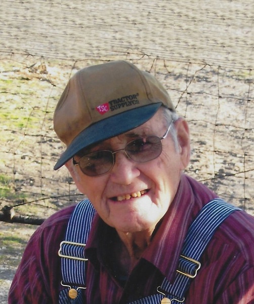 Robert E. Hervey Profile Photo