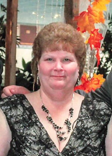Barbara Zimmer Profile Photo