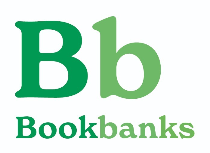 Bookbanks logo