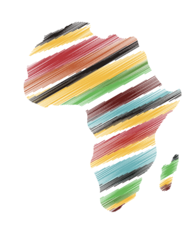 Africa Aweee gGmbH. logo