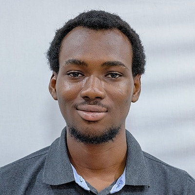 Learn Riot.js Online with a Tutor - Daramola Ajiboye