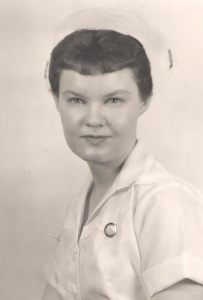 Margaret A. Furness Profile Photo