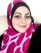 Esterina Alsaraf Zottola Profile Photo