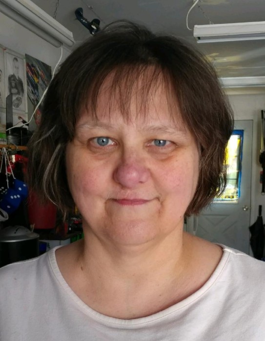 Mary L. Ostrander Profile Photo