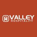 Valley Hospitality