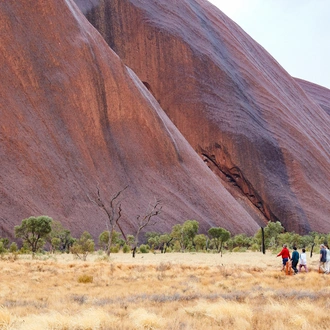 tourhub | AAT Kings | Highlights of Australia & New Zealand 