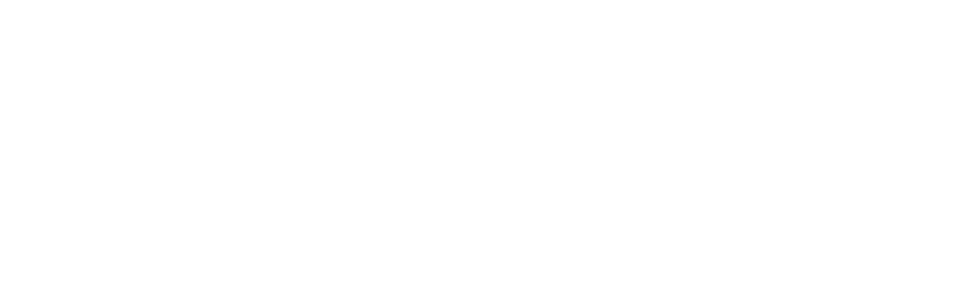 Harold M. Zimmerman & Son Funeral Home Inc. Logo