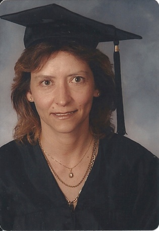 Suzanne B. Cozza Profile Photo