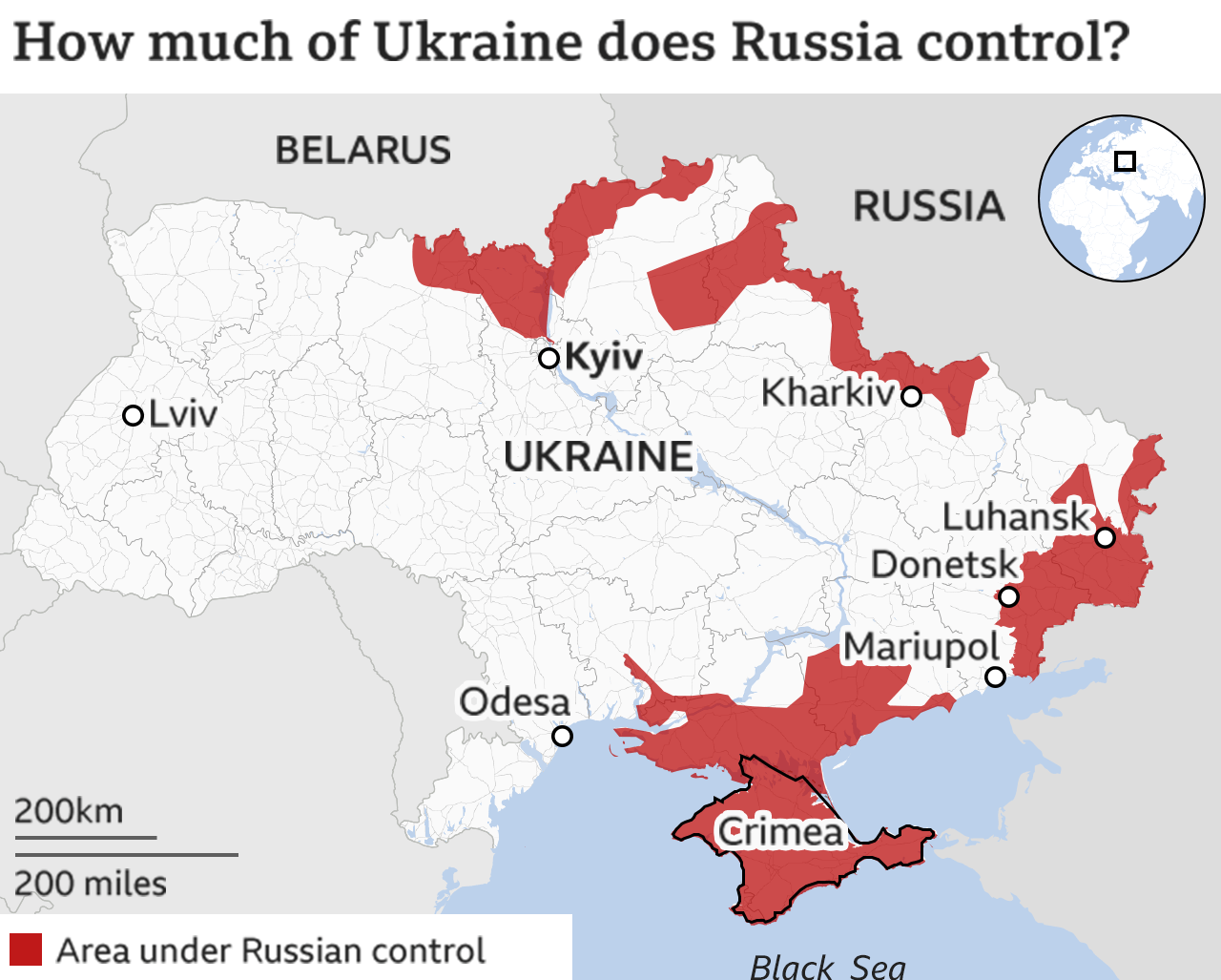 Territory Defense Of Ukraine 