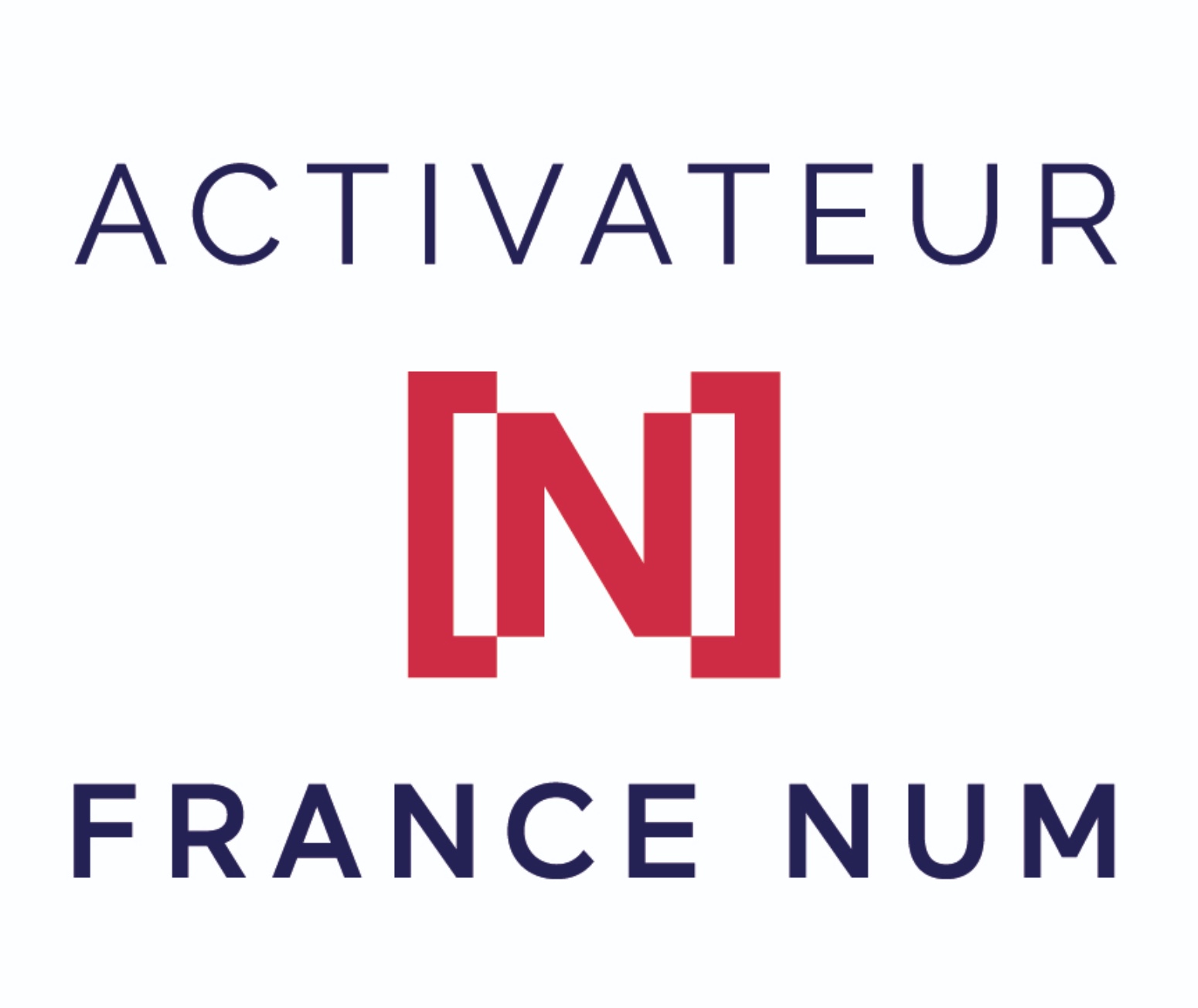 ACTIVATEUR FRANCE NUM