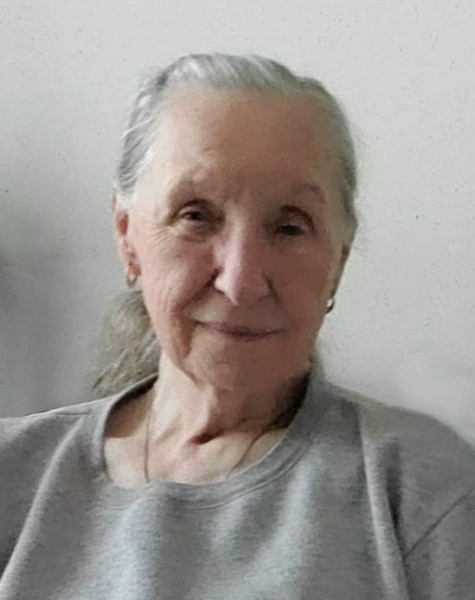 Shirley Bernice Eikmeier Profile Photo