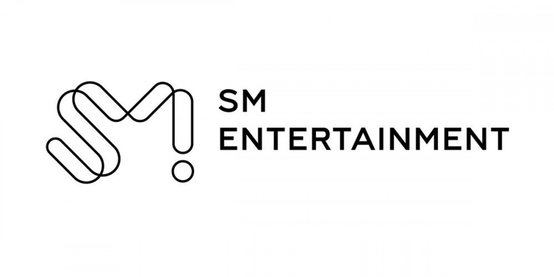 SM Entertainment to establish Southeast Asia headquarters and open retail stores in Singapore