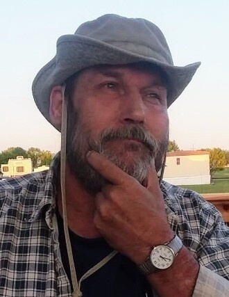 Gregg Brooks Profile Photo