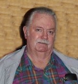 James Herbert Fields, Jr. Profile Photo