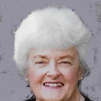 Dorothy Eleanor Sullivan Profile Photo