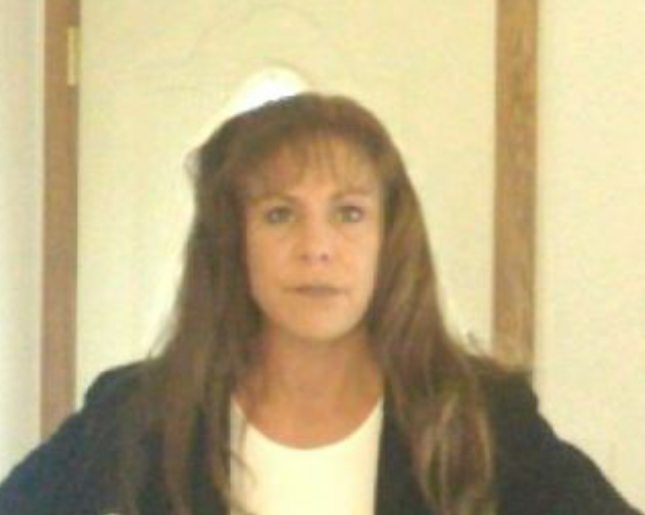 Janie Schwartz Profile Photo
