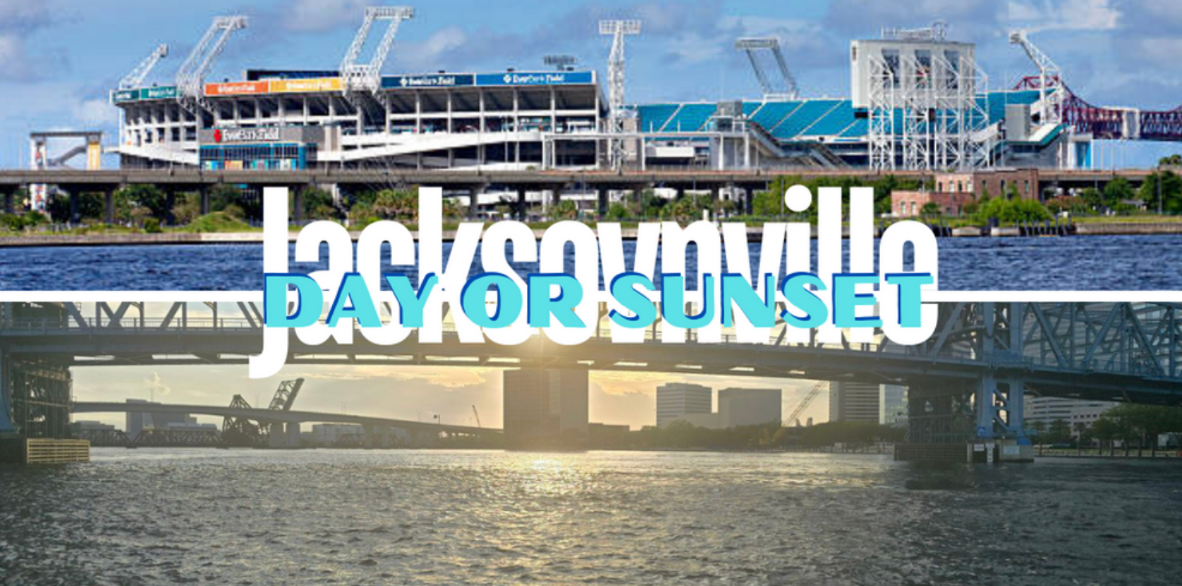 Jacksonville Private Boat Tours