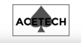 AceTech Group