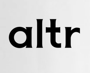 altr.space